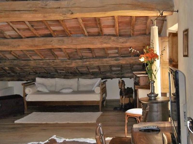 2913744DE4239D31633D7BBD7866255A