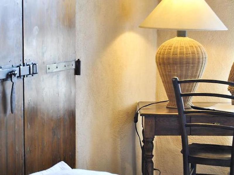 59020EB9E3172BA4F75F84FDB787C834