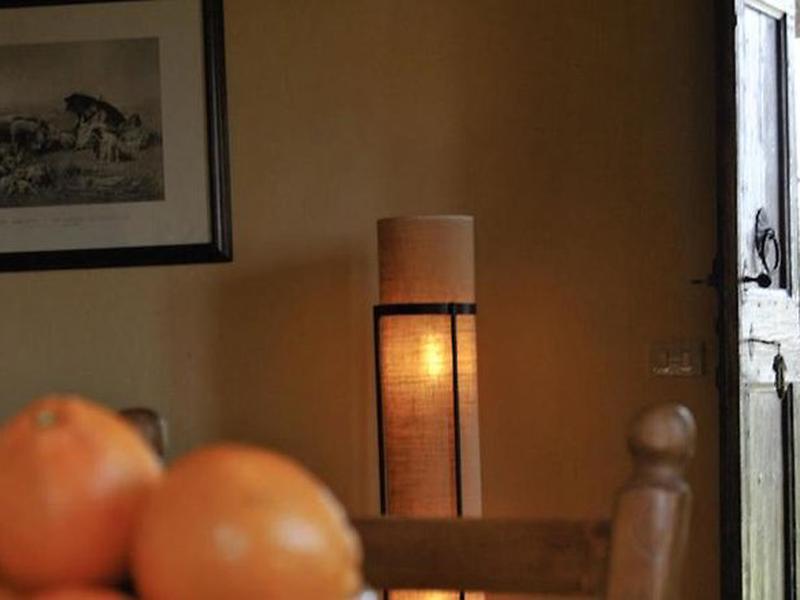 CFE7318EAE5977C6A989155C5AA0C015