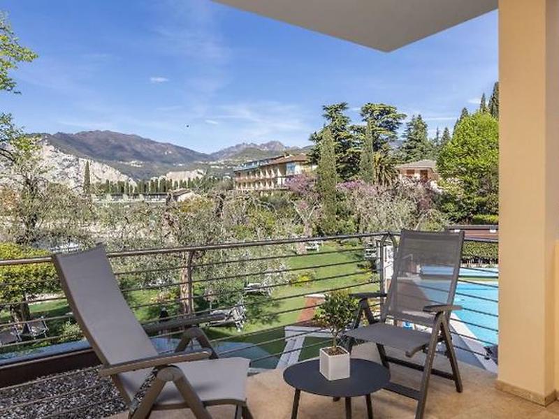 86BF36DCD37F1B6D55C91DC91135F451