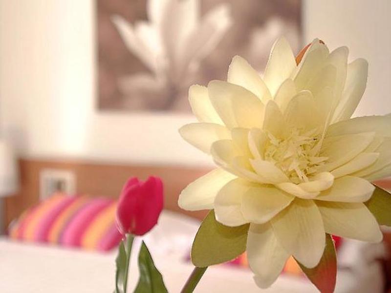 69FC66F5C34E7D460EE6570FE7CCEDC0