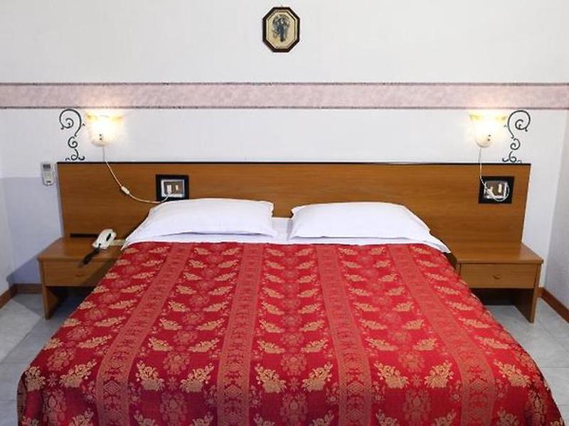 7A40604F58A5C718E89CFCF69FDE5638