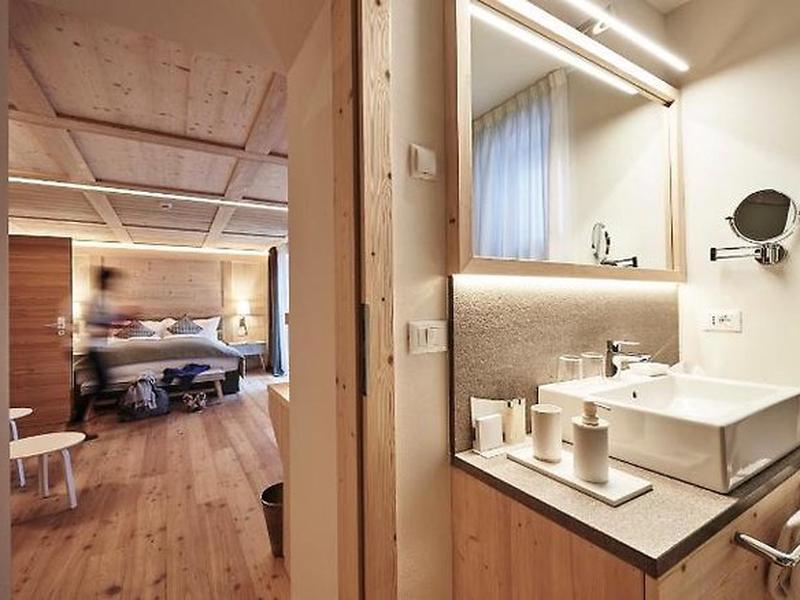 F6AE45F4623F8E71A1F6311D6E7E48CD