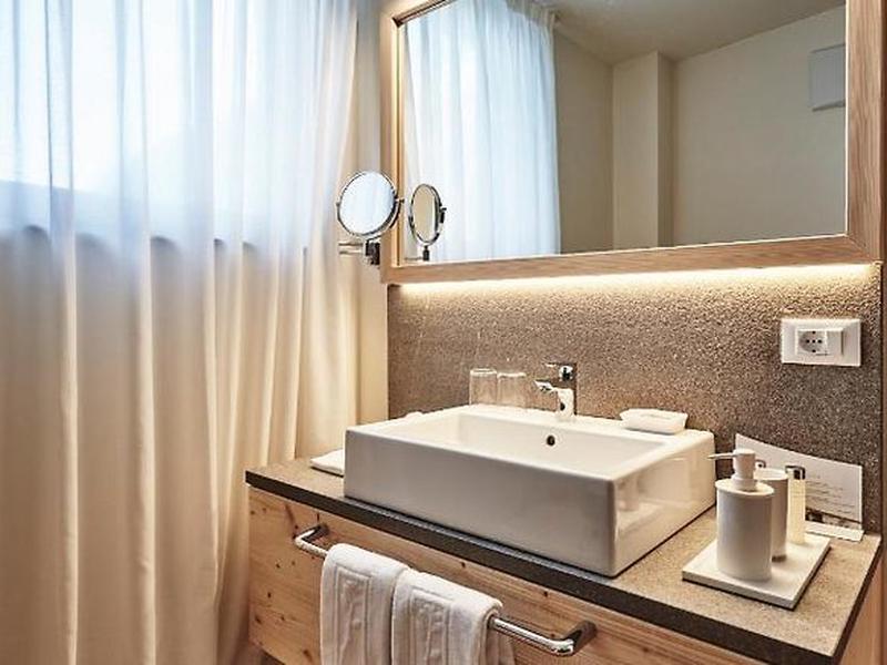 39541B6F860016A862ADB24009D4EA9F