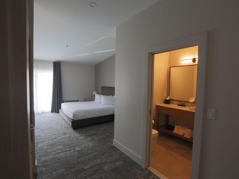 C5A6D1E84CA03FCB92945B9697191A36