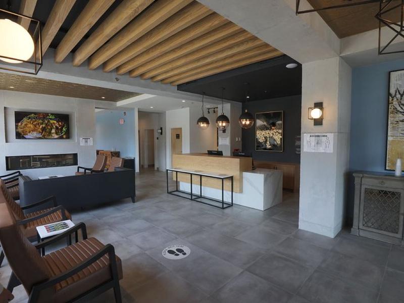 9A64F99FCEC0FC78E8EA5D15F585F4D7