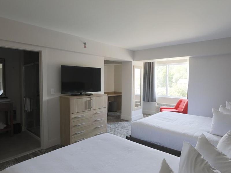 81387E2361A0778B88A4B522D637A8A8