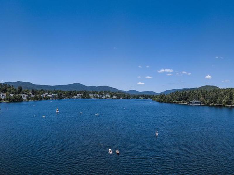 2E7EEDBEBDA805A5C0A4CD9B9C64365C