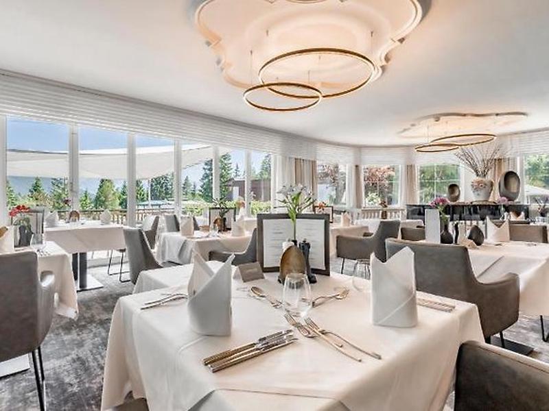 204D97CB05B35F88C4C6A3F0E5895B2A