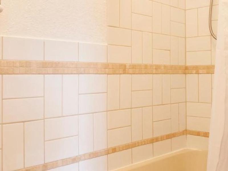 7377C4A3C73DB0644B71A85129C1DD07