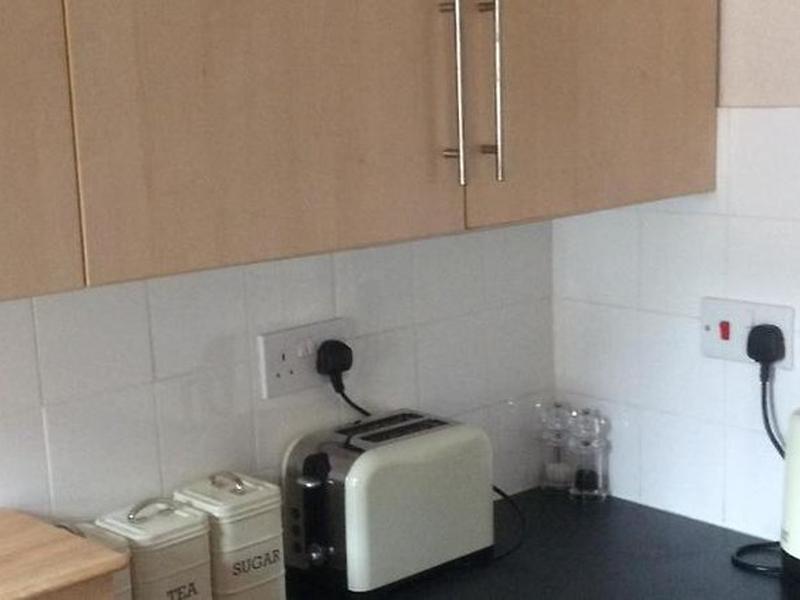 555D5FB37A00CC850DB58B4C0E75EF45