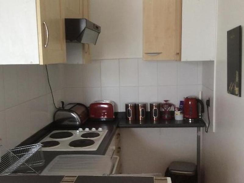 5CE1BF6274E58187A111FB7E1E034866