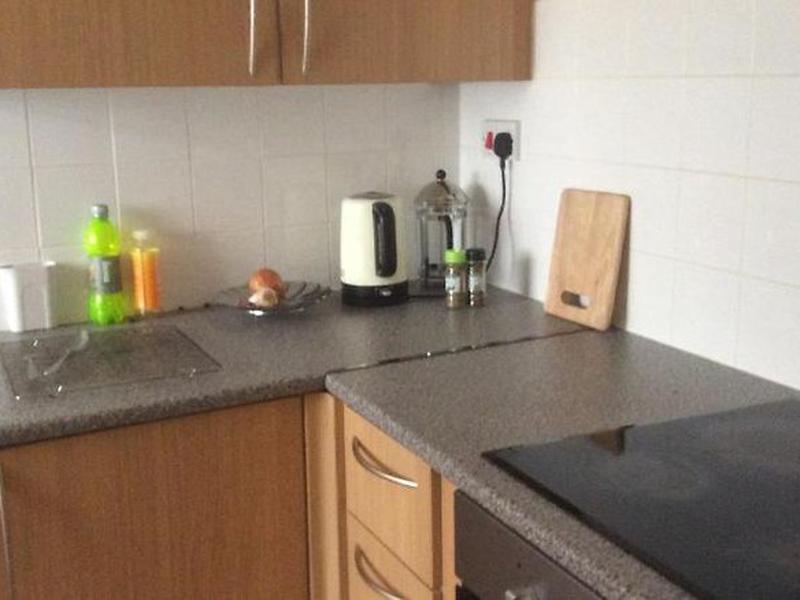 14736BBCAB4C3661F4A57803F90B76E8