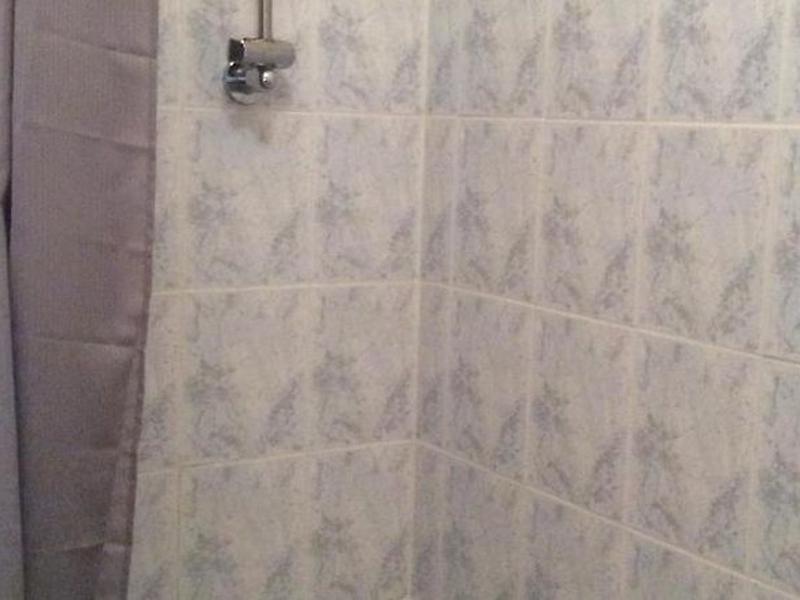 A05656C9E3FC656F601F8BA07BD8234C