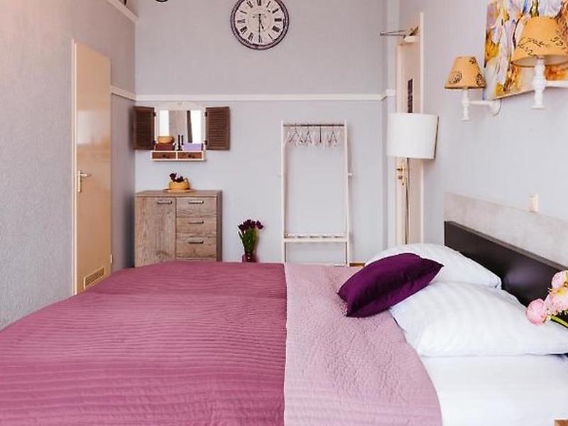 6E6DCF0DC66D7DA6E5642CDC1C1C4B14