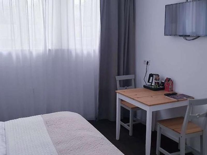 6CD81ECDE7389D5A312DA7AD2DD29371