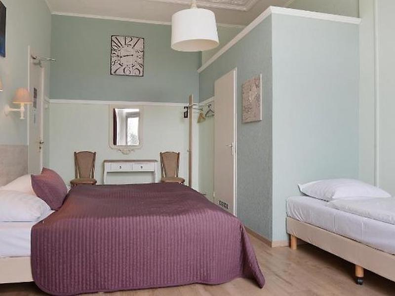 403CADD1AA18F0F70029918F60D66251