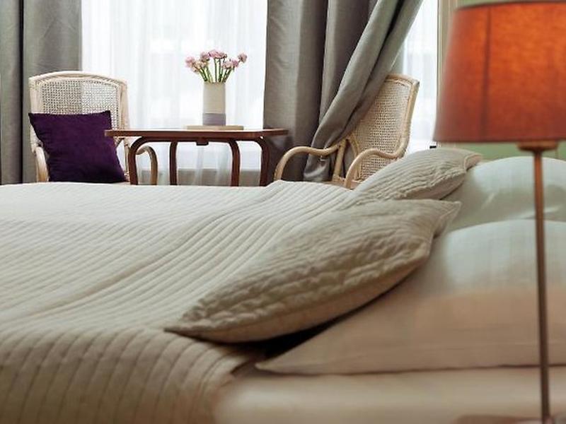 15415FB5E155D21BD4C0FB9A2AB65791