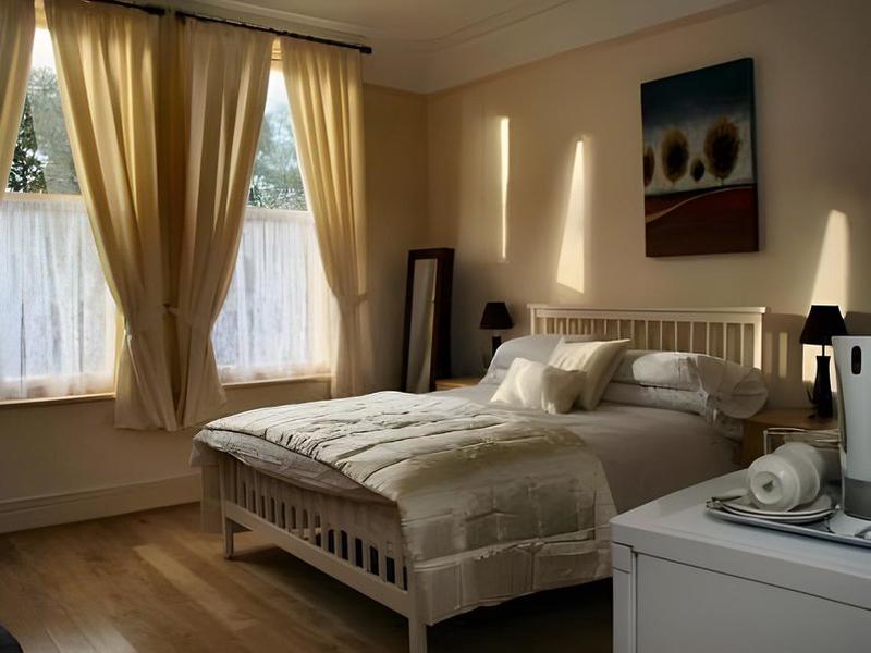 390A2C4FFEA50E9D90023417AB0D1CE5