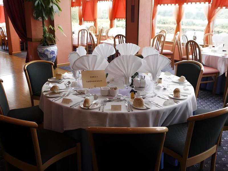 029A2D8D427966D58A33B0CF67E9C7C5