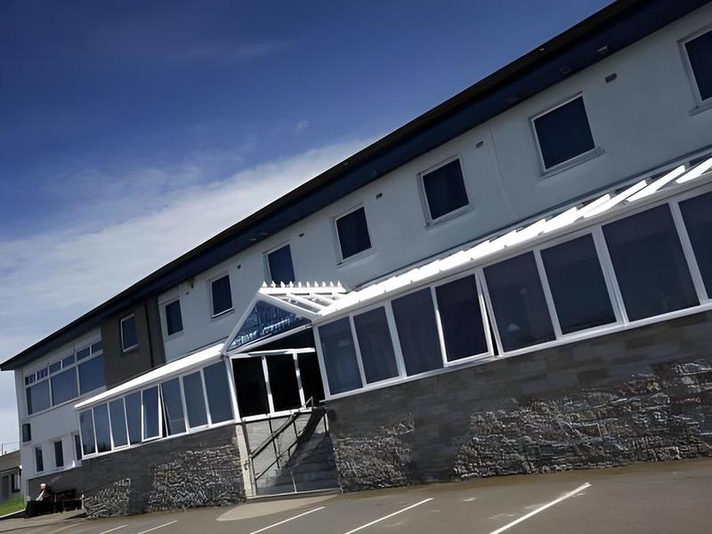 14F089FC286BE2BF8B5B9126C9069E67