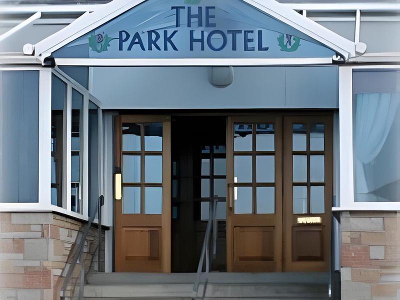 A07ACE287BE400D8615543CB197DFDCA