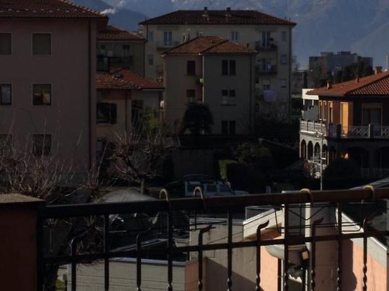 68F237F51E0539CBE5D742539EFBC619