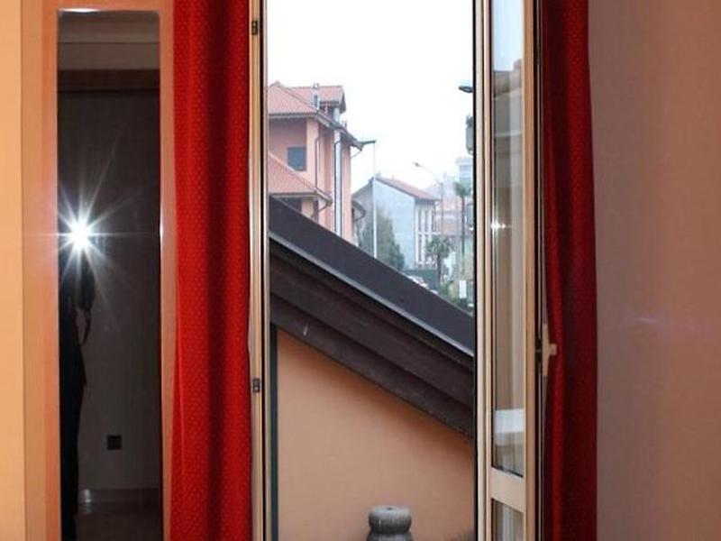 76036943B6B1677326A7791CC97667B3