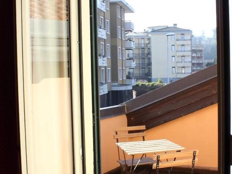 095154AD072B644E0BE4913C73797ECD