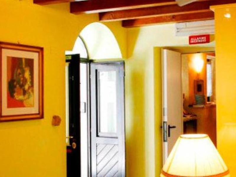 71A2F9677F52483CE2C96795664954EB