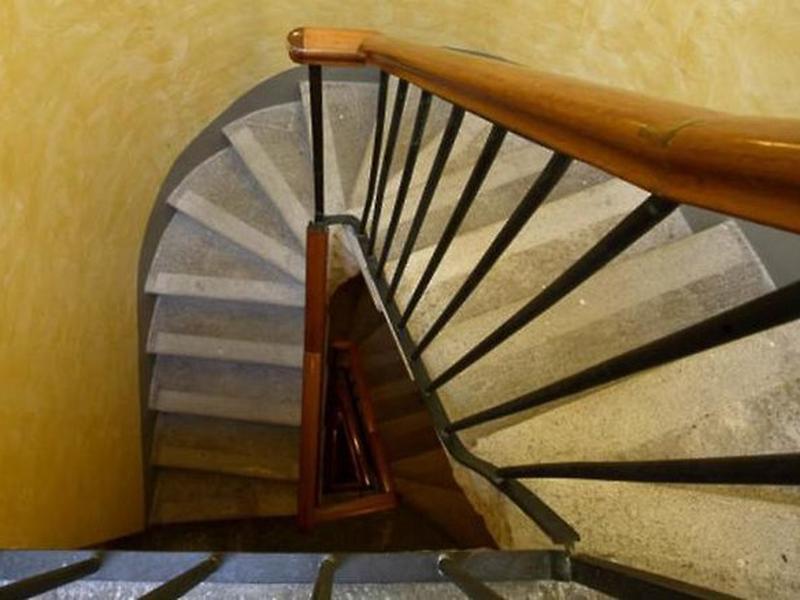 FCC75FDB0CBE82FFF504EDFBE48F0E71