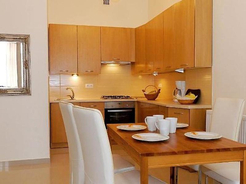 A5B23CEA627FD2895450E6587BB2F506