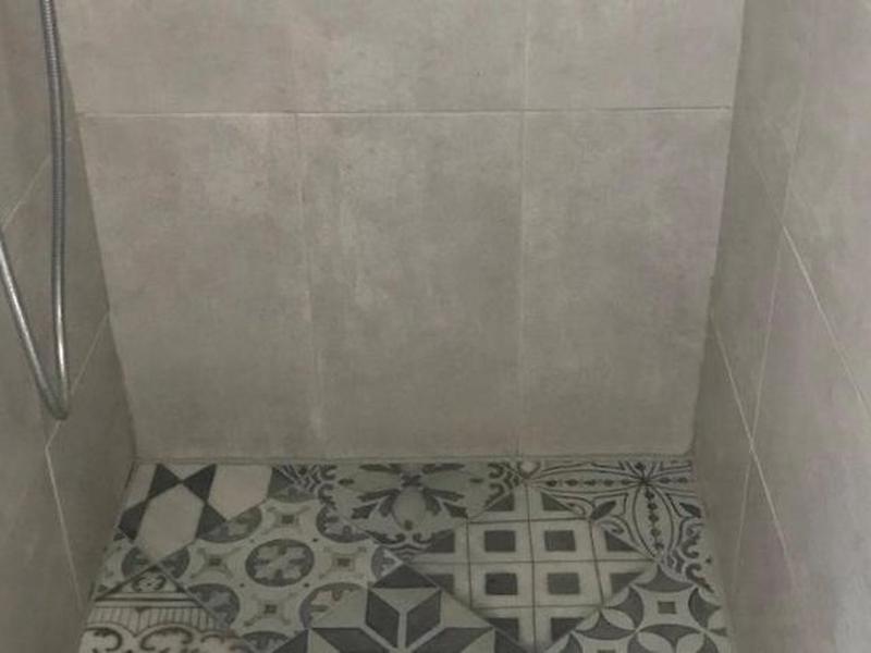 8BED8272170D112C49845EC18DDF0D8D