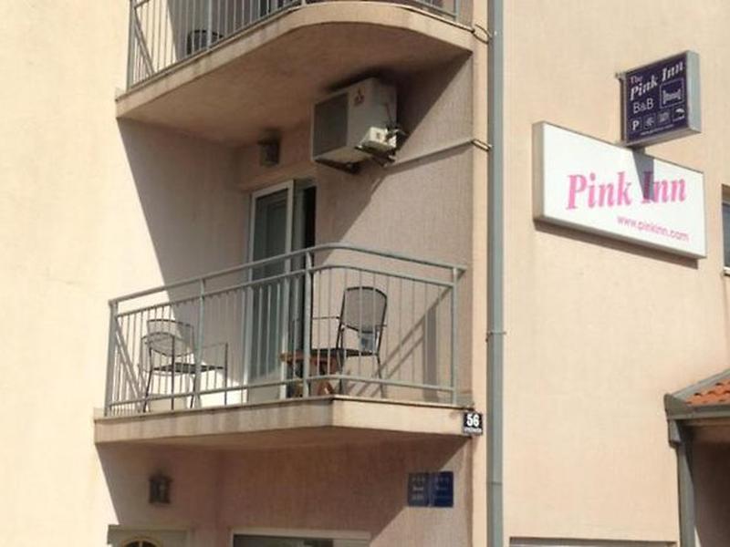 20861FE5F1F4A42128E8AA57D0727A06