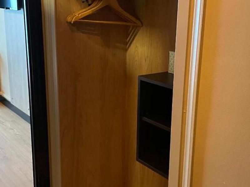 39151901553AF0A2A7443EB6298961B2