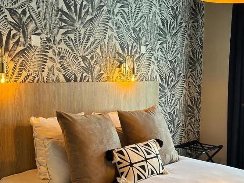 6A61DF13230A4FEB28D09886701F1CA9