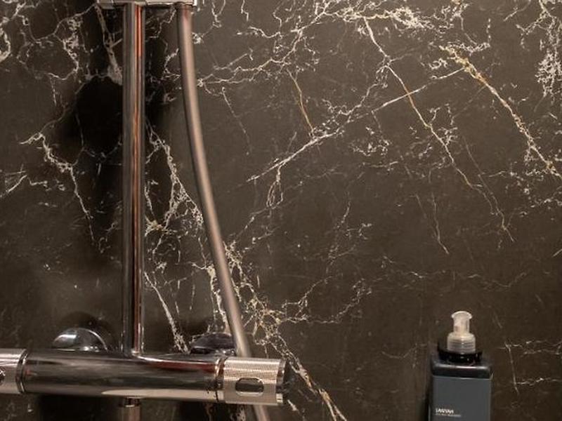 63F201FCBCF8BE18B66D40449B4F6D8B