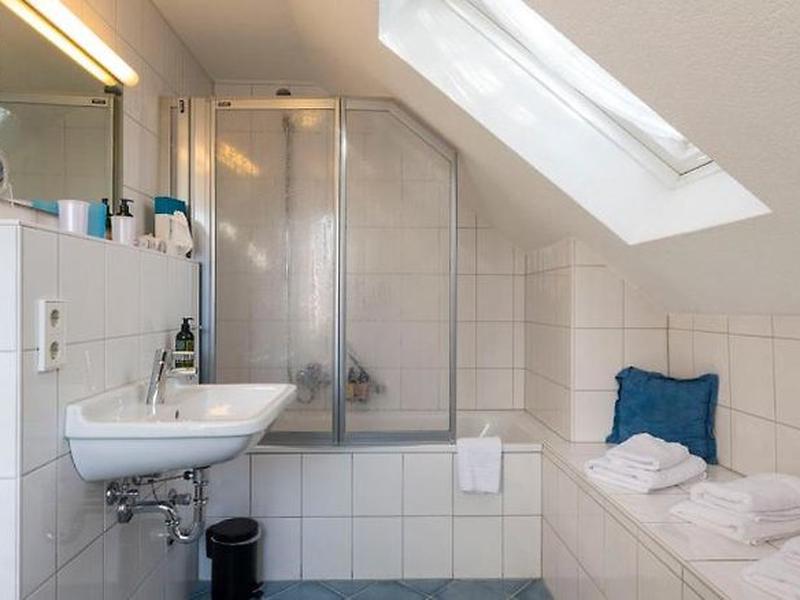 8FDD0CE601315856FC91DD9EA15268CC