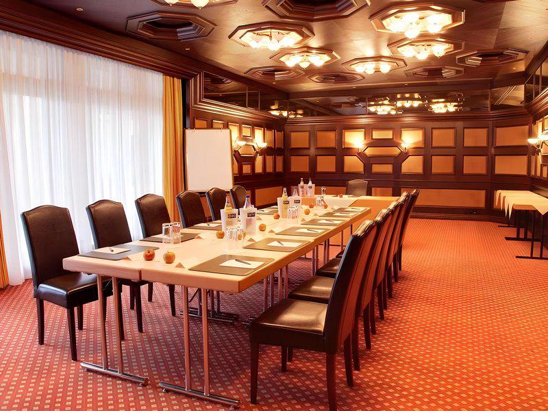 0D0C1053ABE220EBA01B11C12D37642B