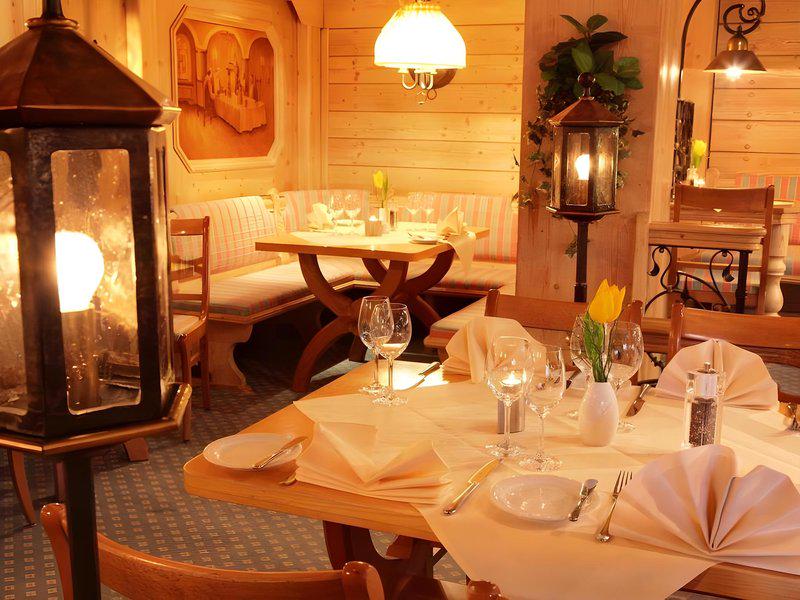 D9659173DA56F2E61F442ECC76A44166