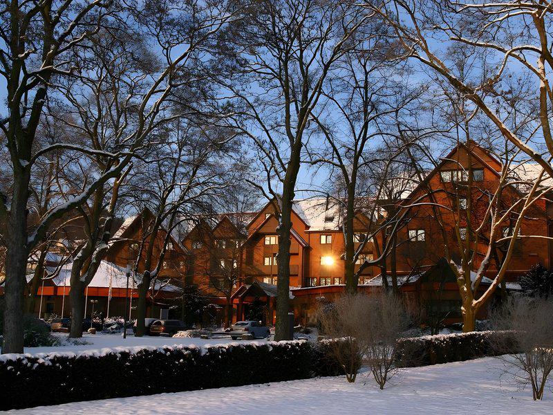 59B0AC89A01BFECC8A686E105ED677F8