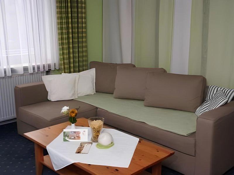 9BFD5F7A71B7E2CA4F3DC052D3BDEB65