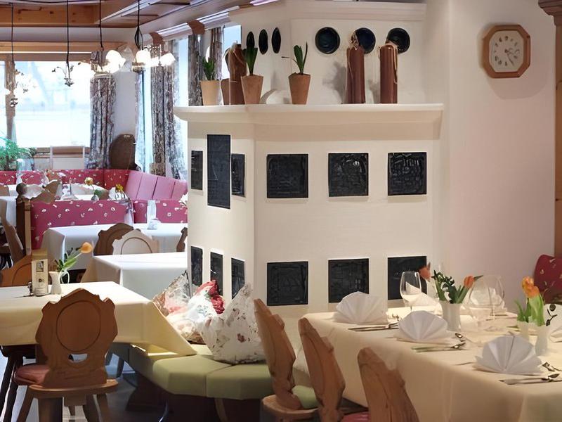 45BF2BF045714A2F8C432A7A2A8CA882