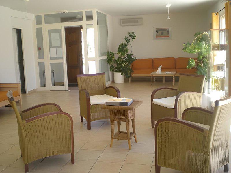 1023E0480272DA05B4ABCF23E499648E