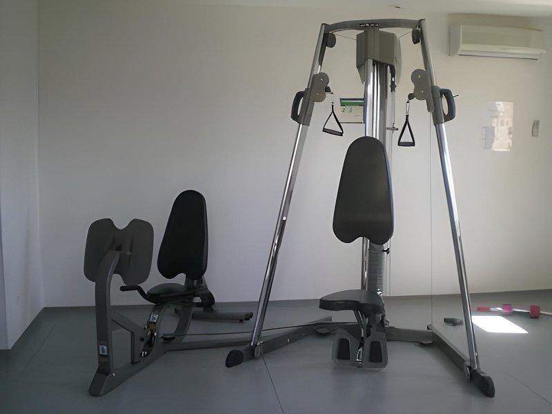 8AE4BCED36841455C7DE45DEA8450170