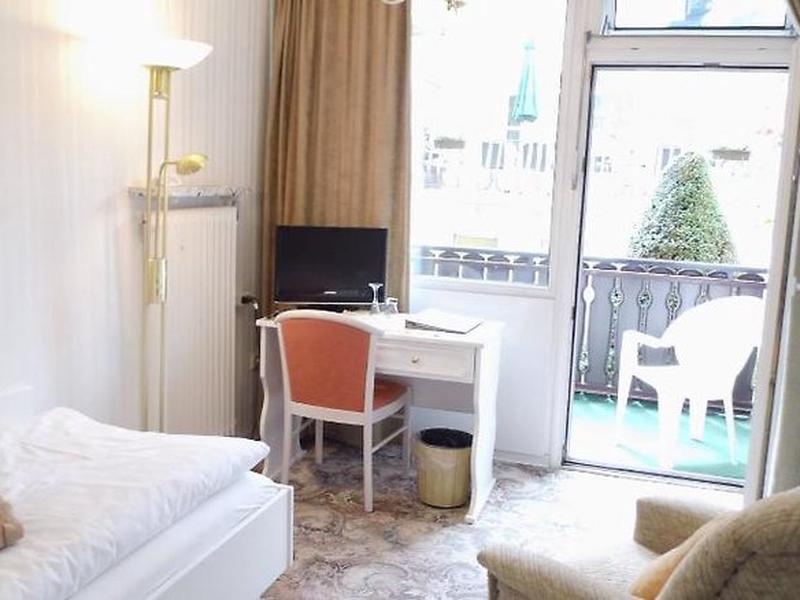 CC5BDE505246AB3C79FE2ED7C36F8CCA