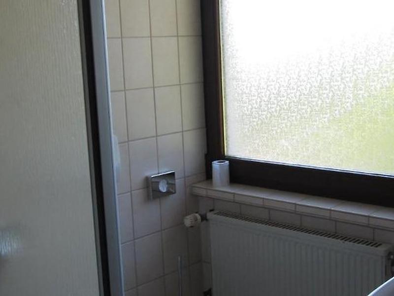 2E3EDD82DD60A9F0F1DD9A524279081E