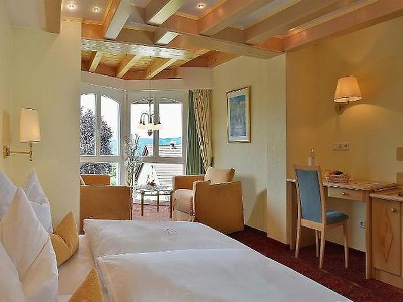 ADBB65AB854D4C5E6517C339F3F4A9ED