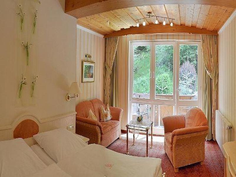 2F3CBD1830D7E7F1493BC97F337DFC59