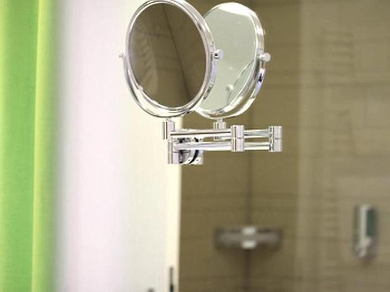 5040EAD4CB985AFF2CC2A51C1A7BBEC5